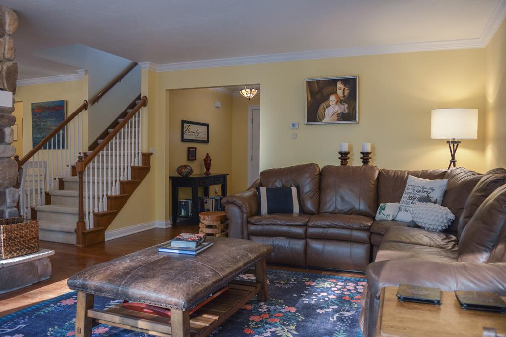 7793 Apple Ridge Road Egg Harbor, WI 54209 - Photo 26 of 74 Gallery Image 26