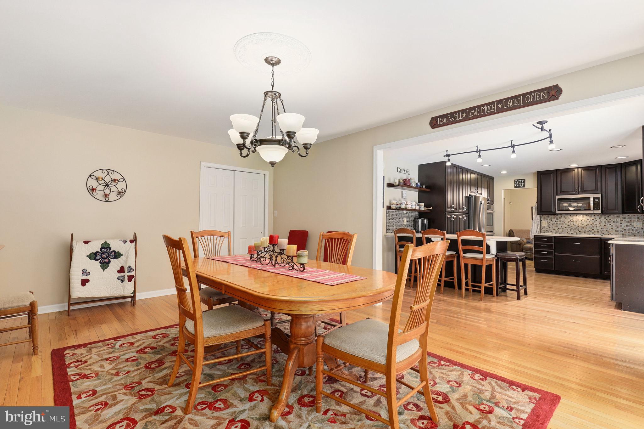 1225 Crows Foot Road Marriottsville, MD 21104 - Photo 24 of 64