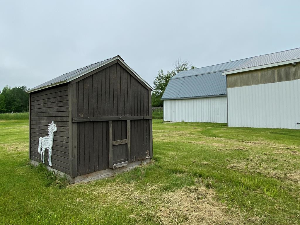 297 Canning Road Saranac, NY 12981 - Photo 53 of 69 Gallery Image 53