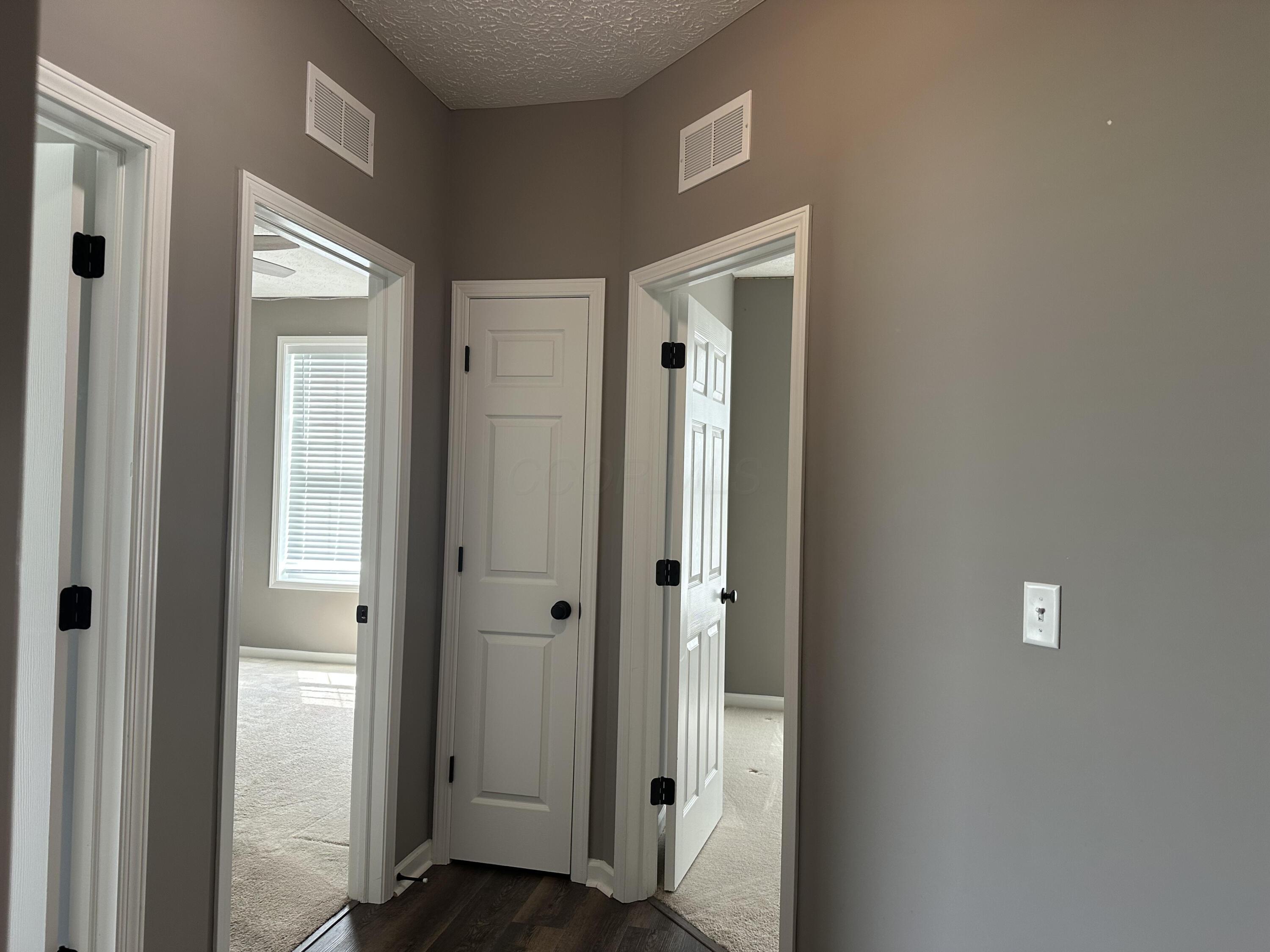 2434 Pickerington Road Carroll, OH 43112 - Photo 34 of 58