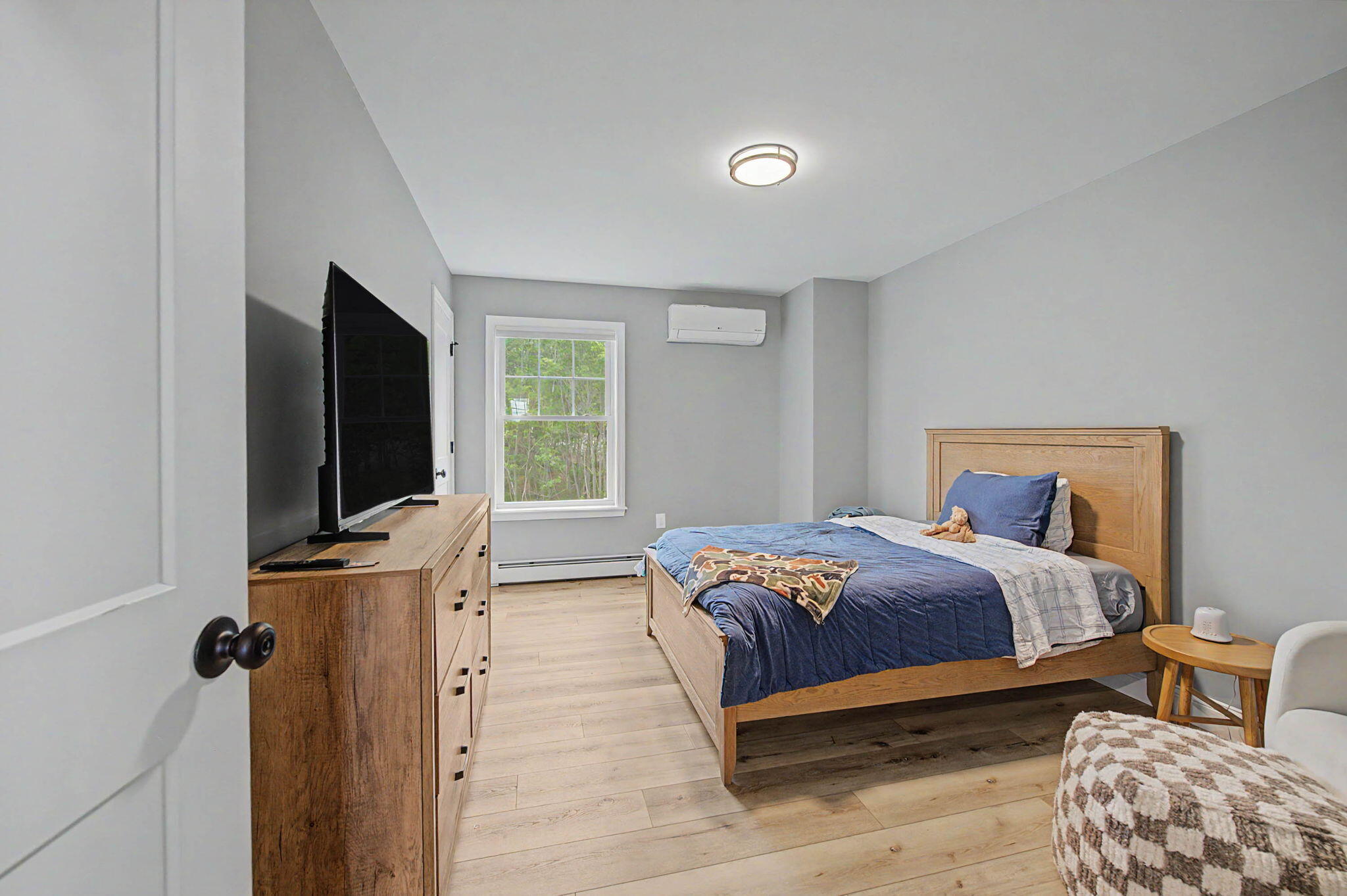 28 Vista Way Naples, ME 04055 - Photo 26 of 45 28 Vista Way Naples Maine 04055 (22)