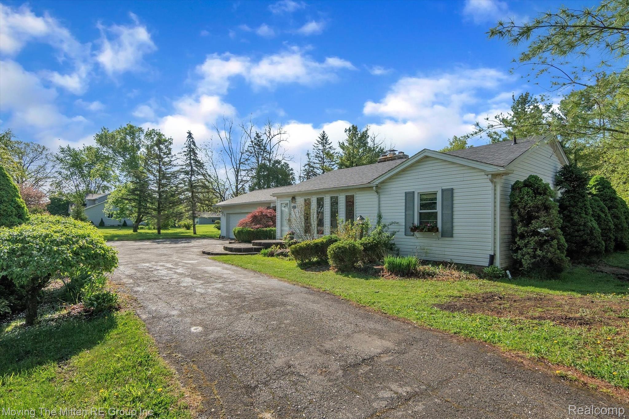 49555 Geddes Road Canton, MI 48188 - Photo 59 of 62 M62.jpg