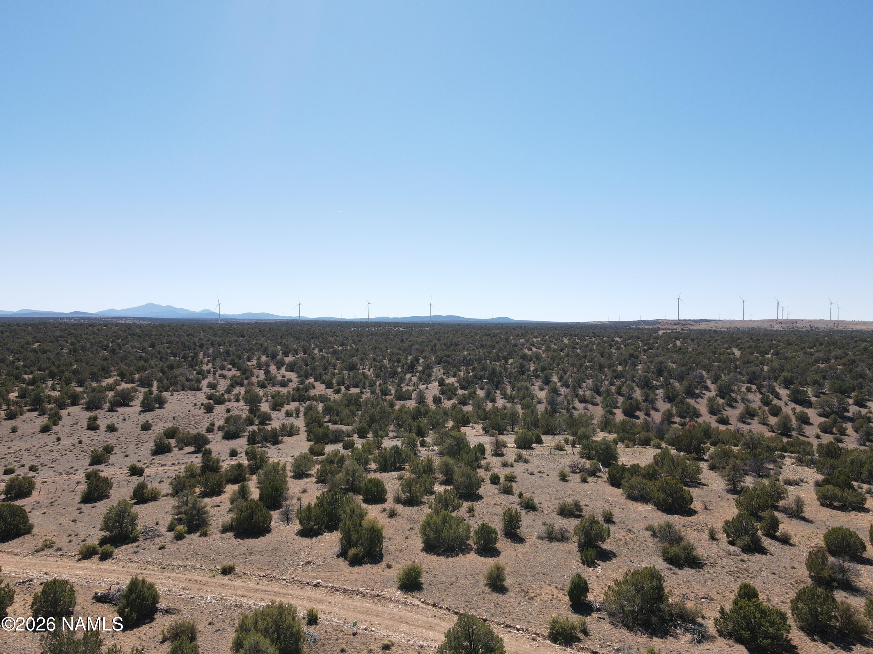 8299 West Clear Fork Loop Williams, AZ 86046 - Photo 25 of 27 1000060689