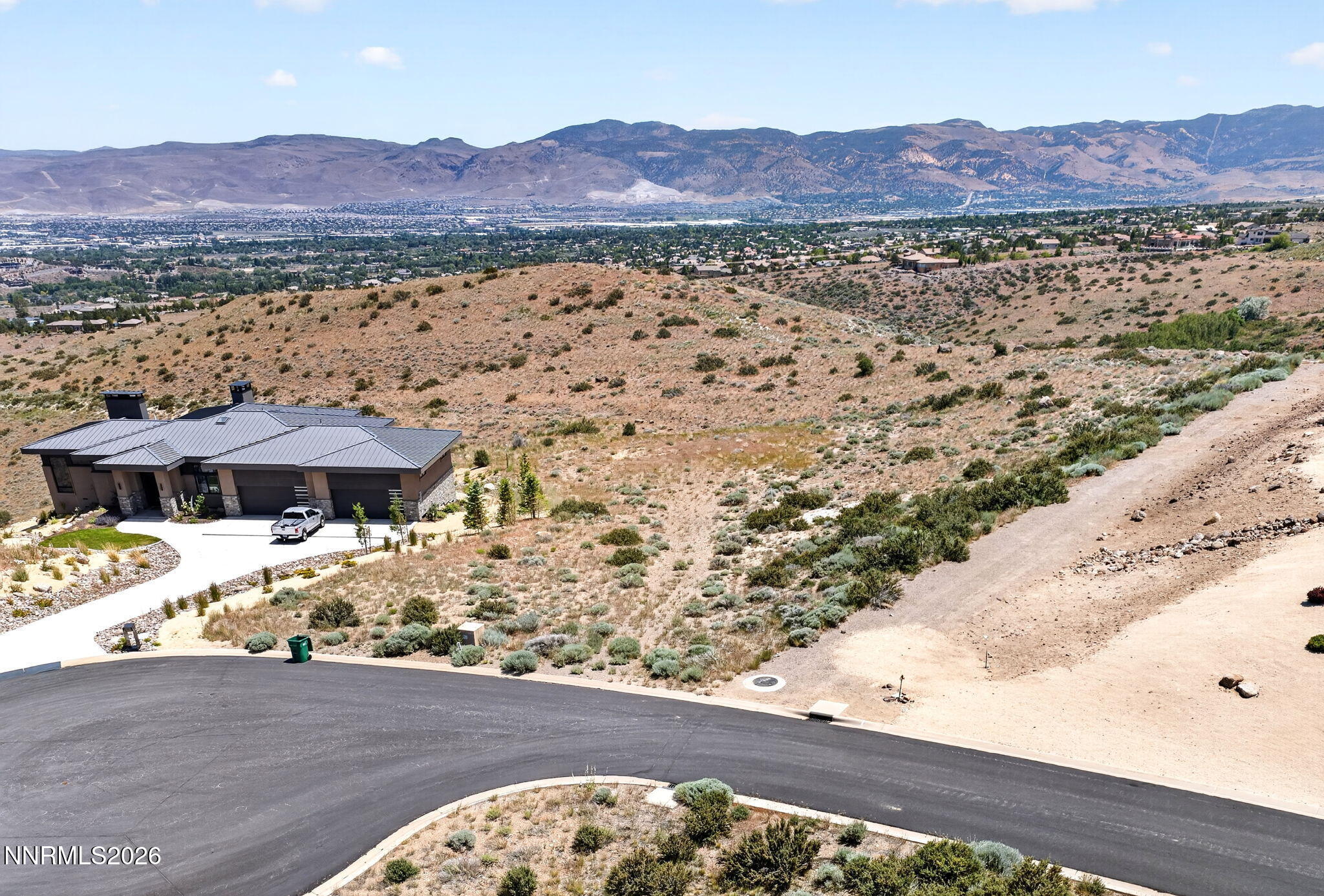 4170 Spotted Eagle Court, Unit 2735 Reno, NV 89511 - Photo 34 of 44 55-web-or-mls-DJI_20260602130556_0025_D