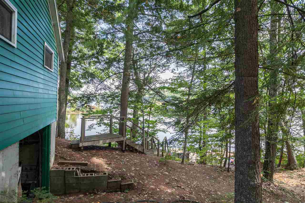 130 Thayer Road Rindge, NH 03461 - Photo 16 of 22