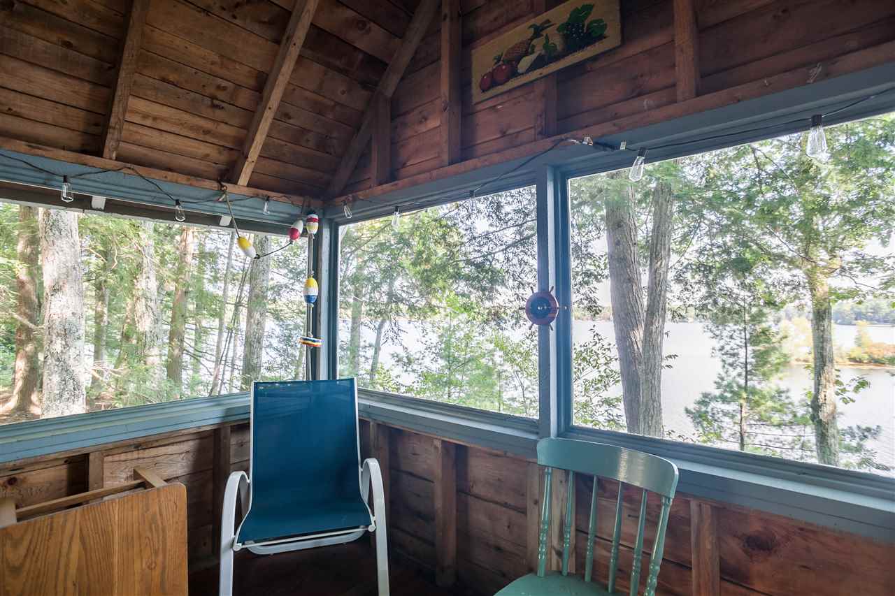 130 Thayer Road Rindge, NH 03461 - Photo 19 of 22