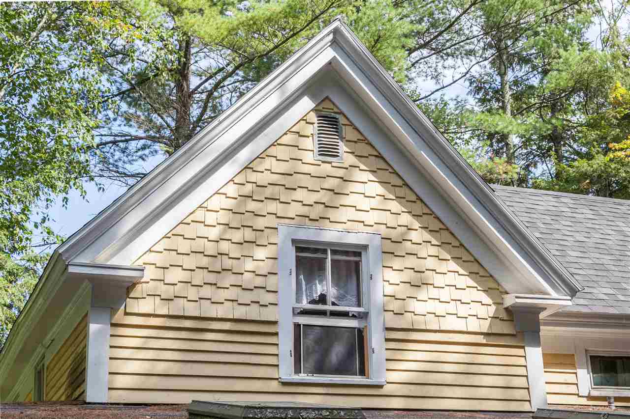 130 Thayer Road Rindge, NH 03461 - Photo 4 of 22
