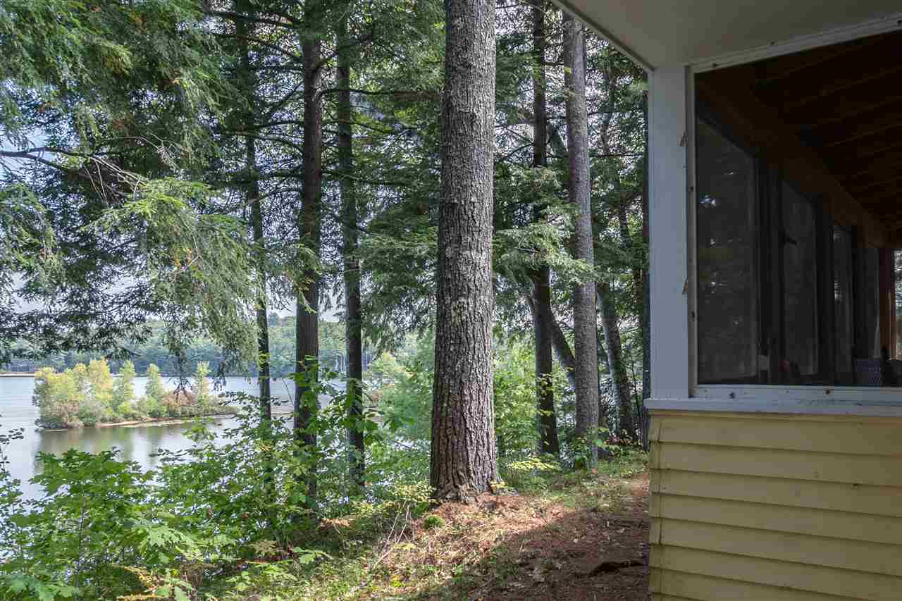 130 Thayer Road Rindge, NH 03461 - Photo 5 of 22