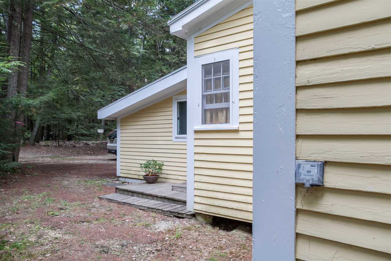 130 Thayer Road Rindge, NH 03461 - Photo 6 of 22