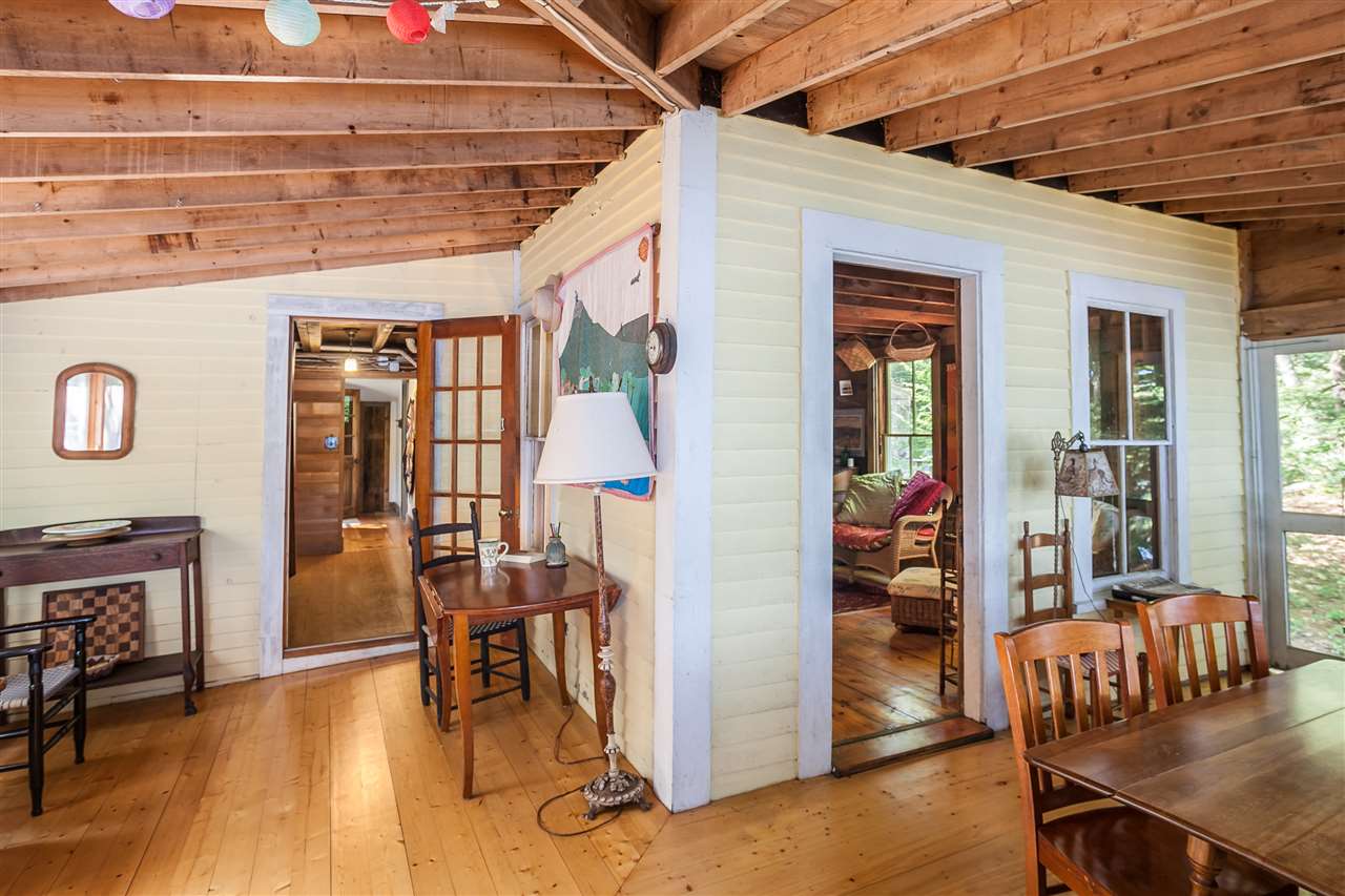 130 Thayer Road Rindge, NH 03461 - Photo 8 of 22