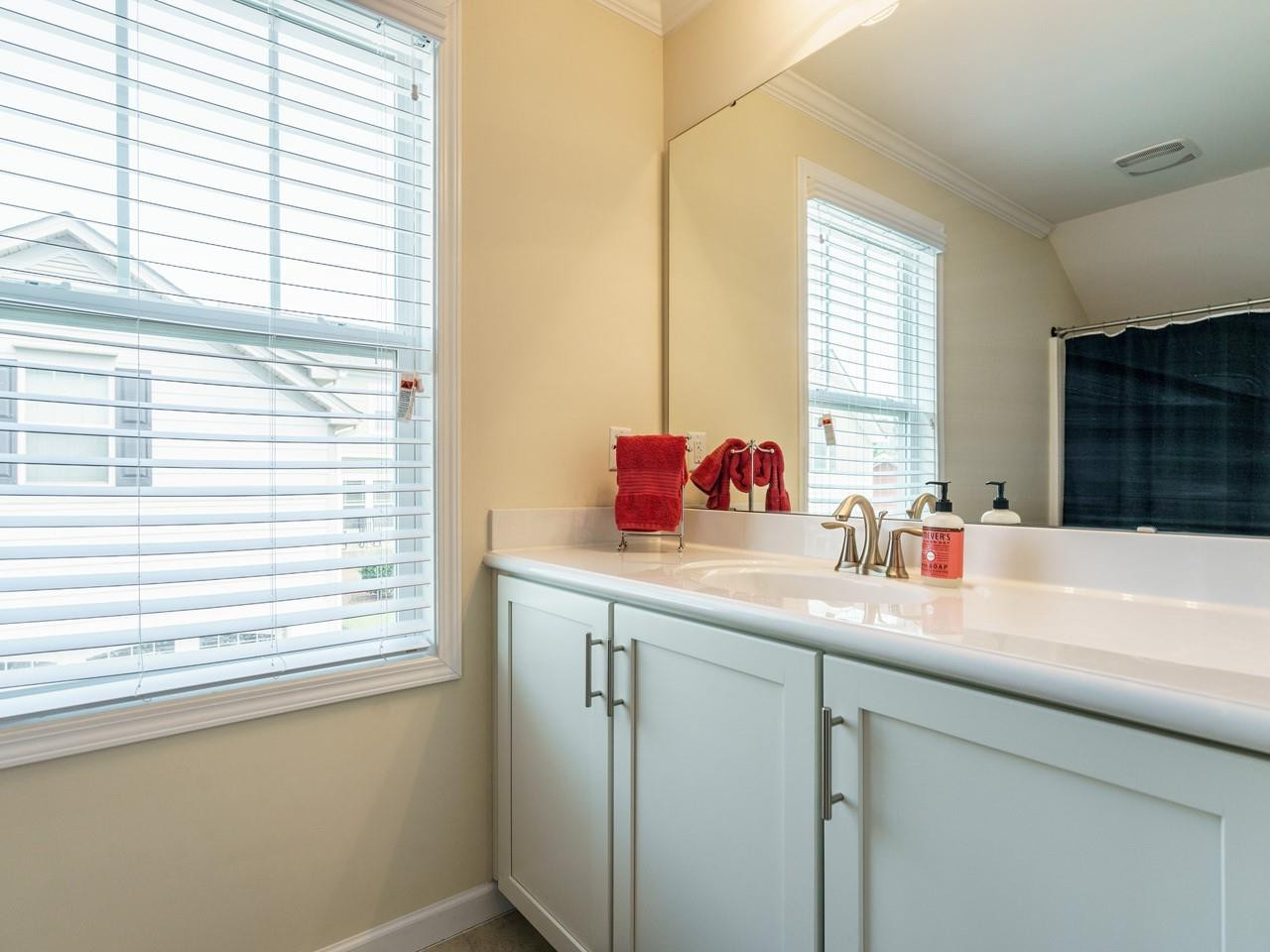 5610 Wade Park Boulevard Raleigh, NC 27607 - Photo 25 of 30 Photo 25