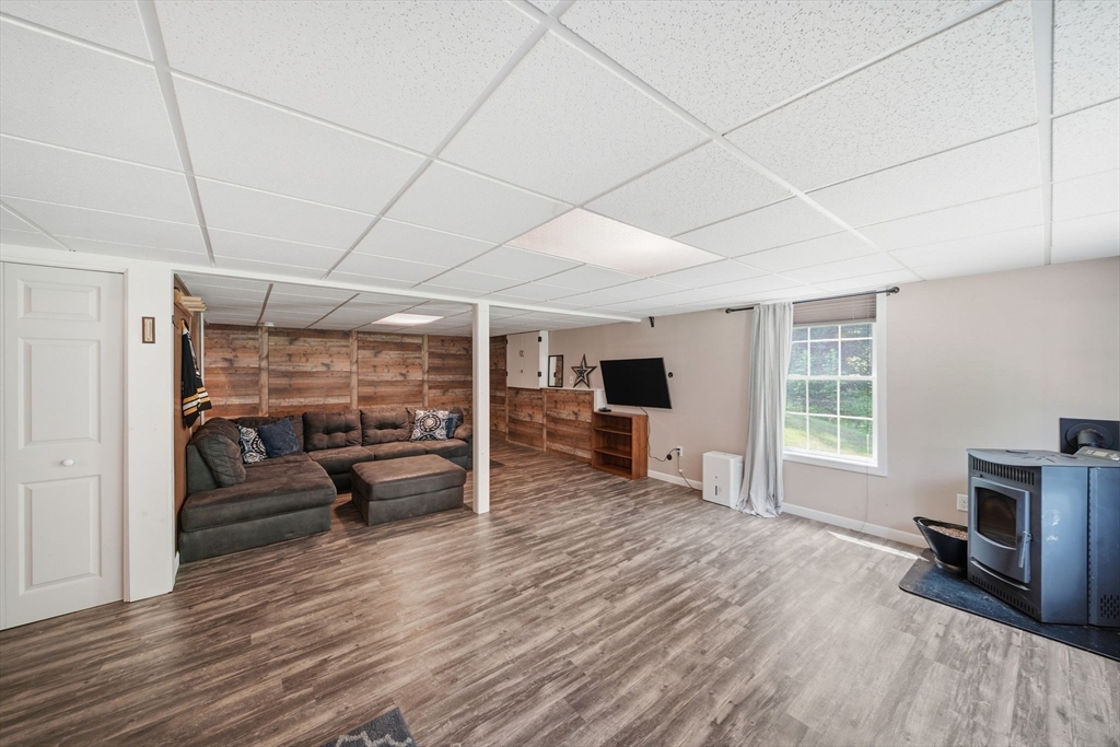 128 Bragg Hill Road Westminster, MA 01473 - Photo 34 of 42