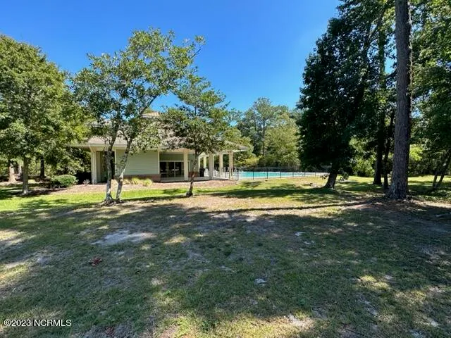 $2,100 | 200 Sable Oak Circle Southwest, Unit 206, Supply, NC 28462