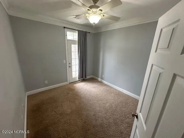 $2,100 | 200 Sable Oak Circle Southwest, Unit 206, Supply, NC 28462