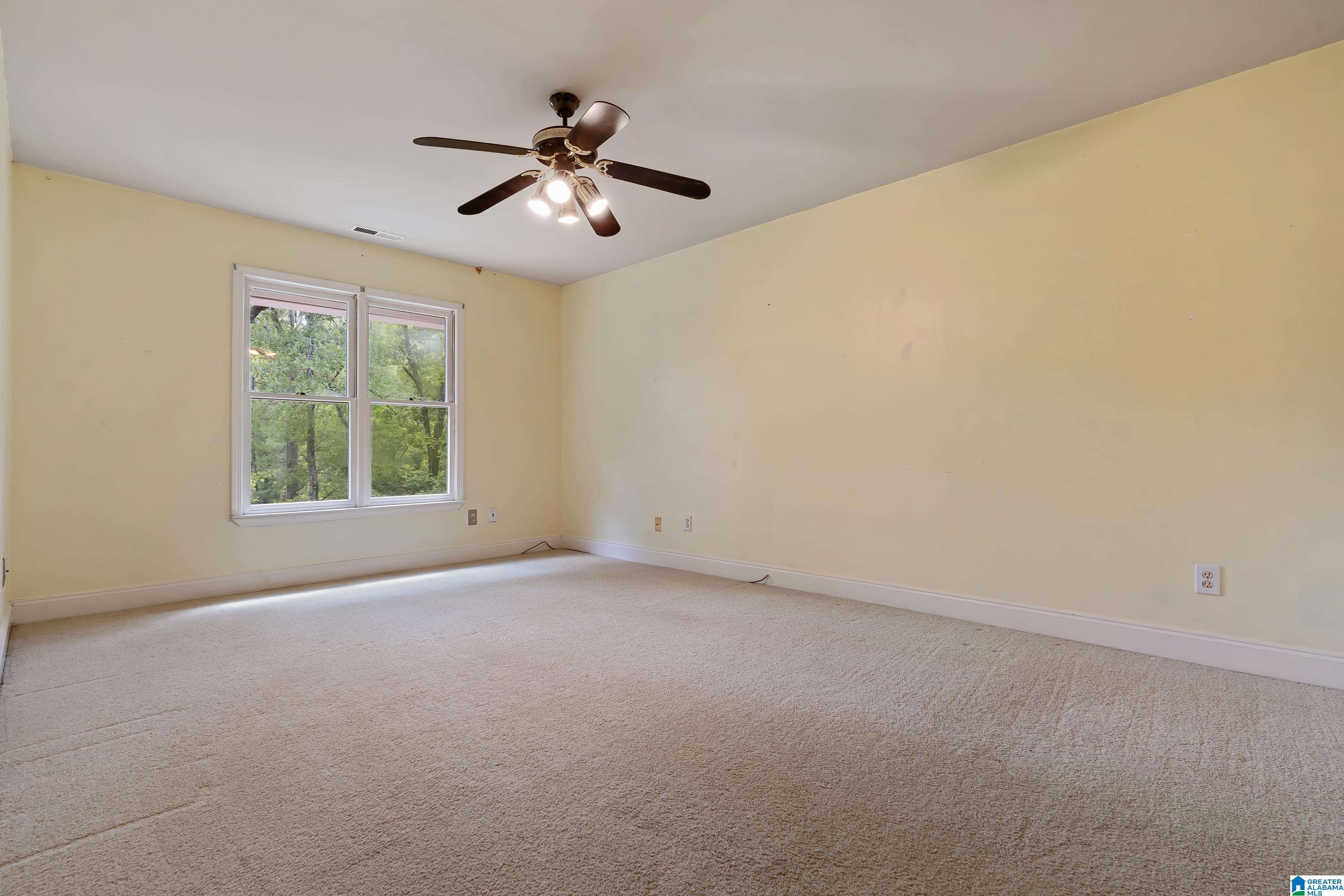 111 Oak View Lane Helena, AL 35080 - Photo 22 of 55