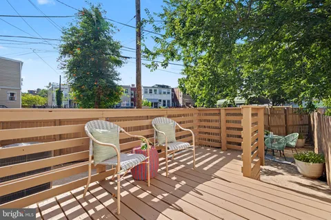 $879,000 | 1216 Shepherd Street Northwest, Washington, DC 20011