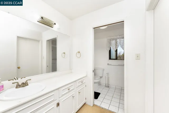 a view of a house with a patio