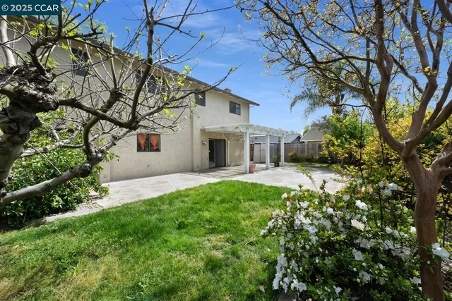 $497,500 | 8715 Eastwood Court, Stockton, CA 95209