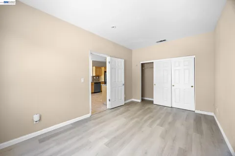 $699,000 | 4528 Wagon Trail Way, Antioch, CA 94531