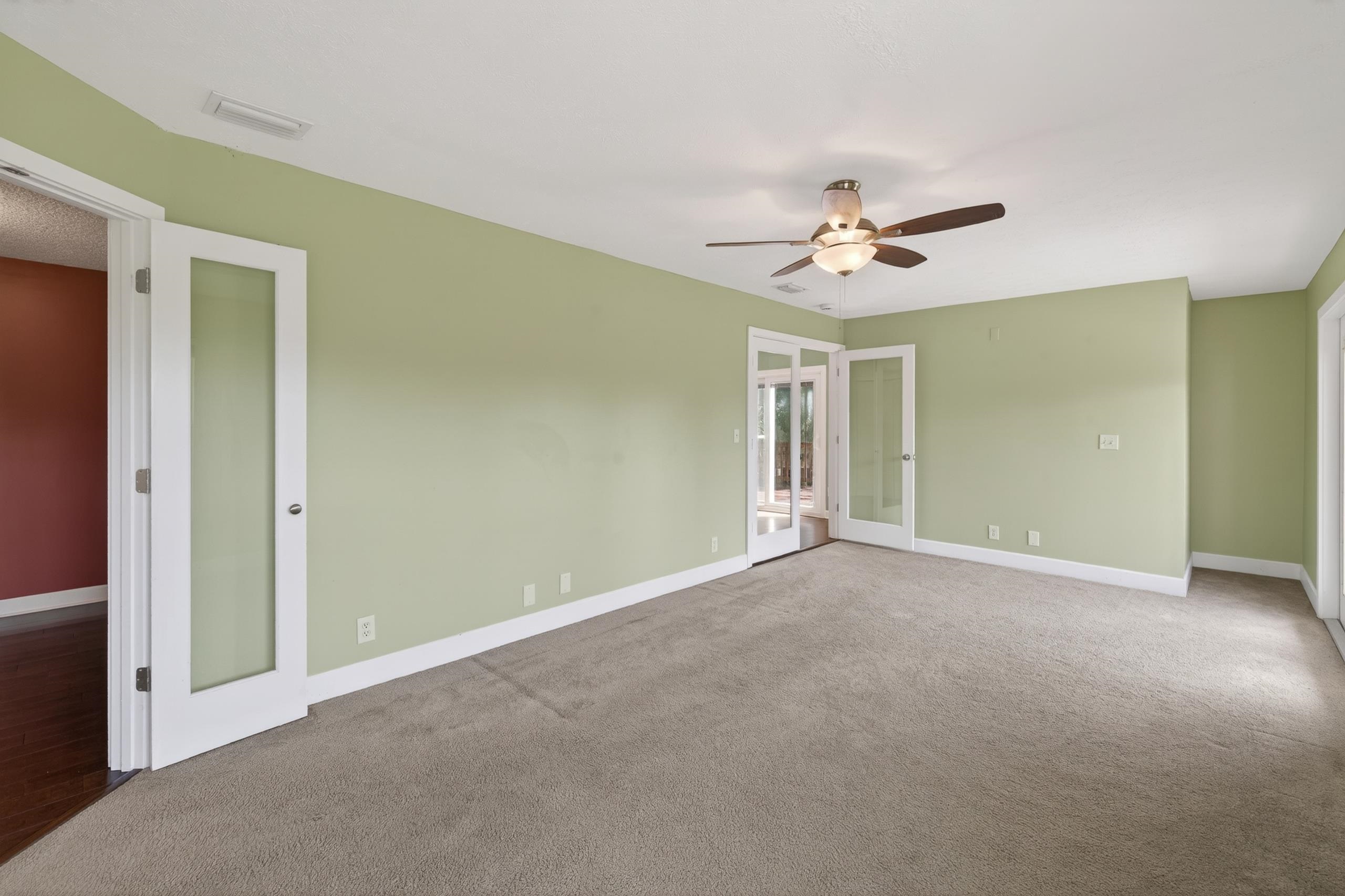 825 Faver Dykes Road St. Augustine, FL 32086 - Photo 20 of 82