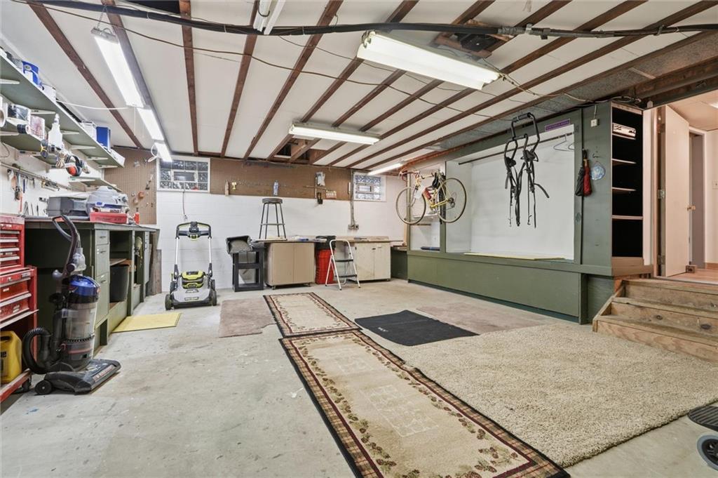 5723 Mifflin Road Pittsburgh, PA 15207 - Photo 31 of 41 Gallery Image 31