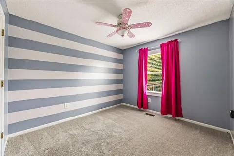 $398,000 | 13939 West 150th Terrace, Olathe, KS 66062