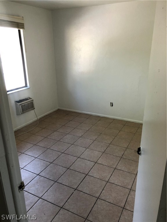 824 Alderman Street, Unit 209 Fort Myers, FL 33916 - Photo 6 of 7