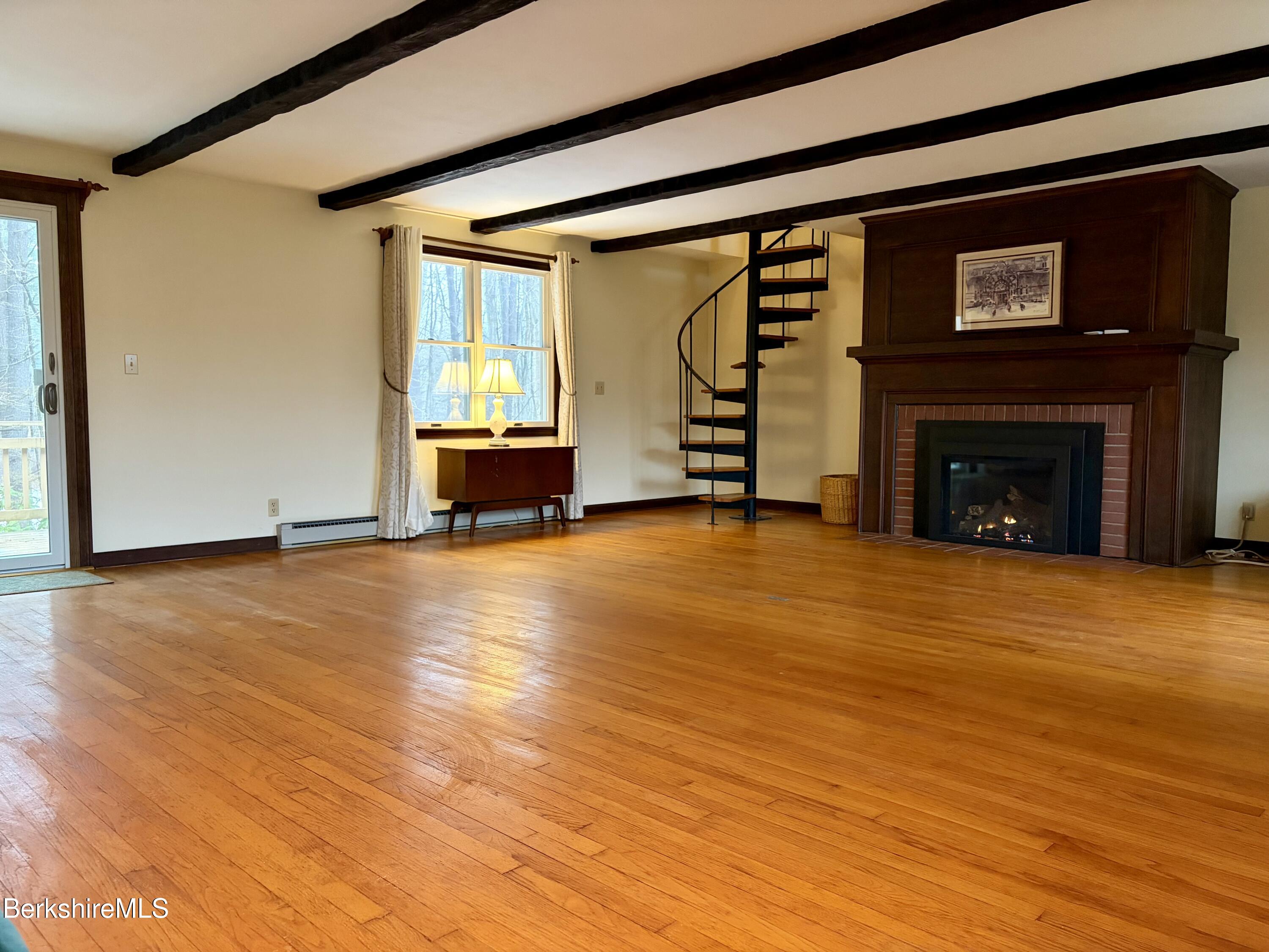 1772 Swamp Road Richmond, MA 01254 - Photo 22 of 56 IMG_0913