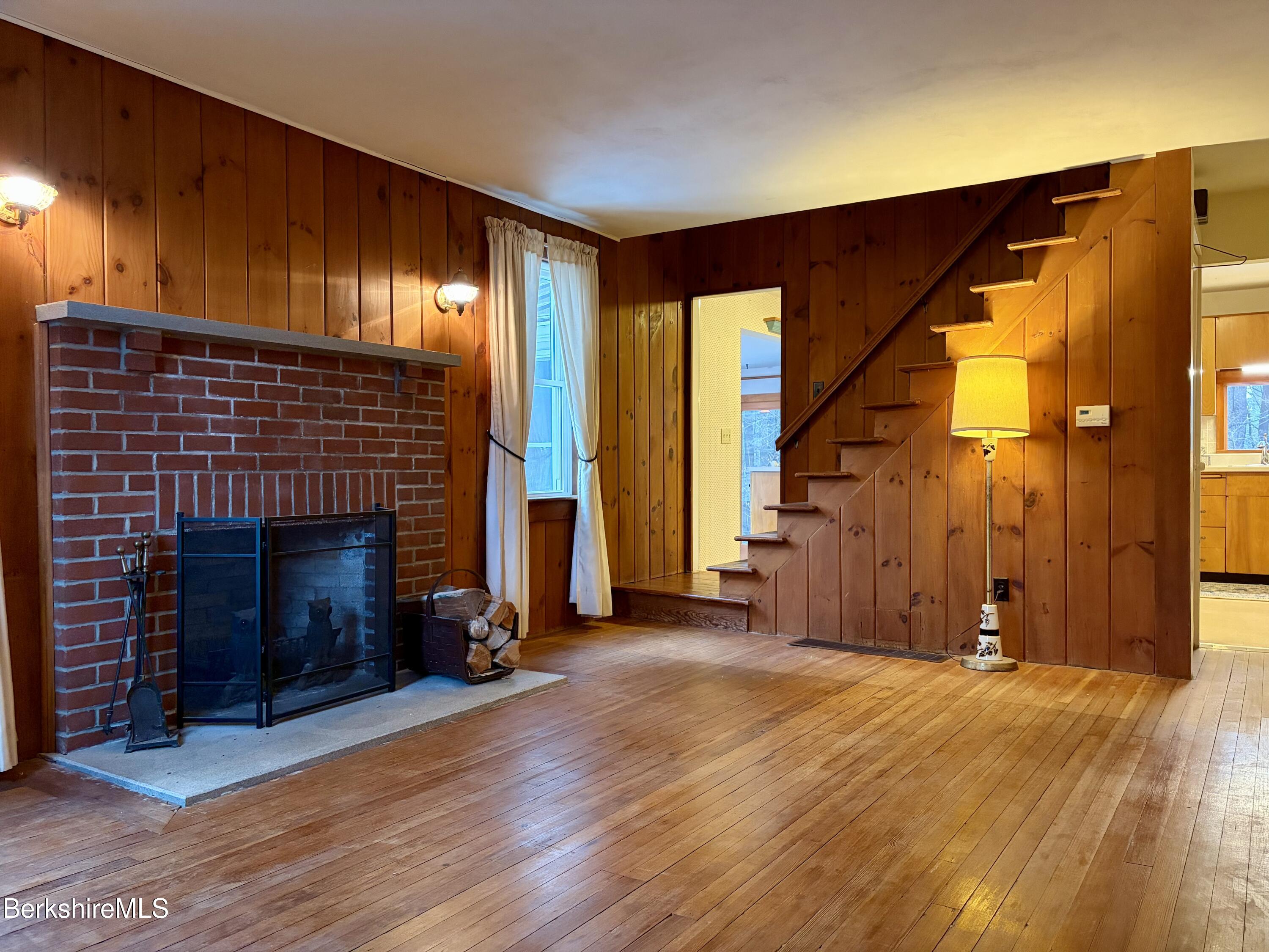 1772 Swamp Road Richmond, MA 01254 - Photo 23 of 56 IMG_0892