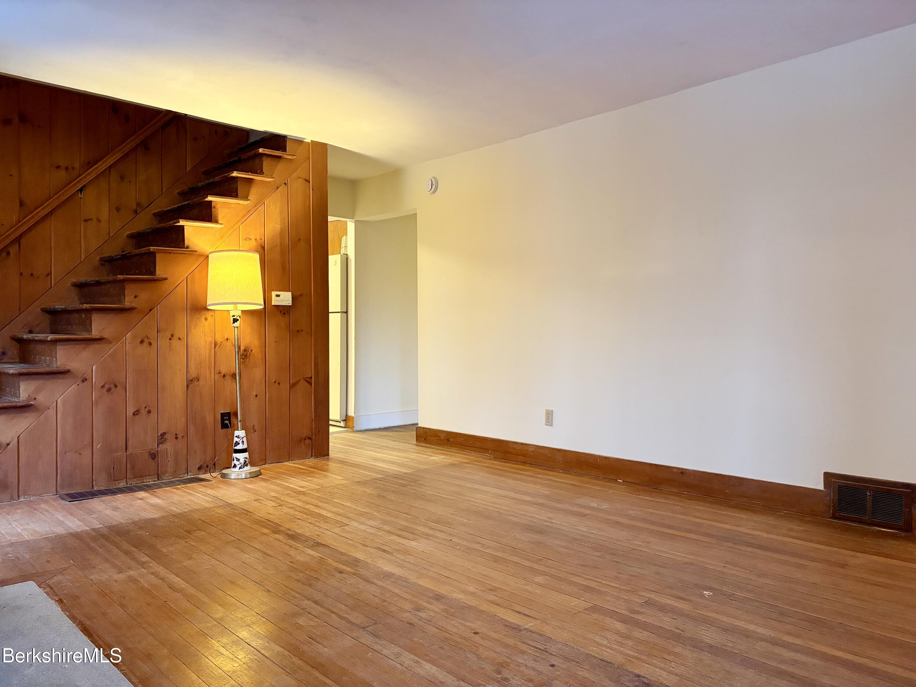 1772 Swamp Road Richmond, MA 01254 - Photo 24 of 56 IMG_0889