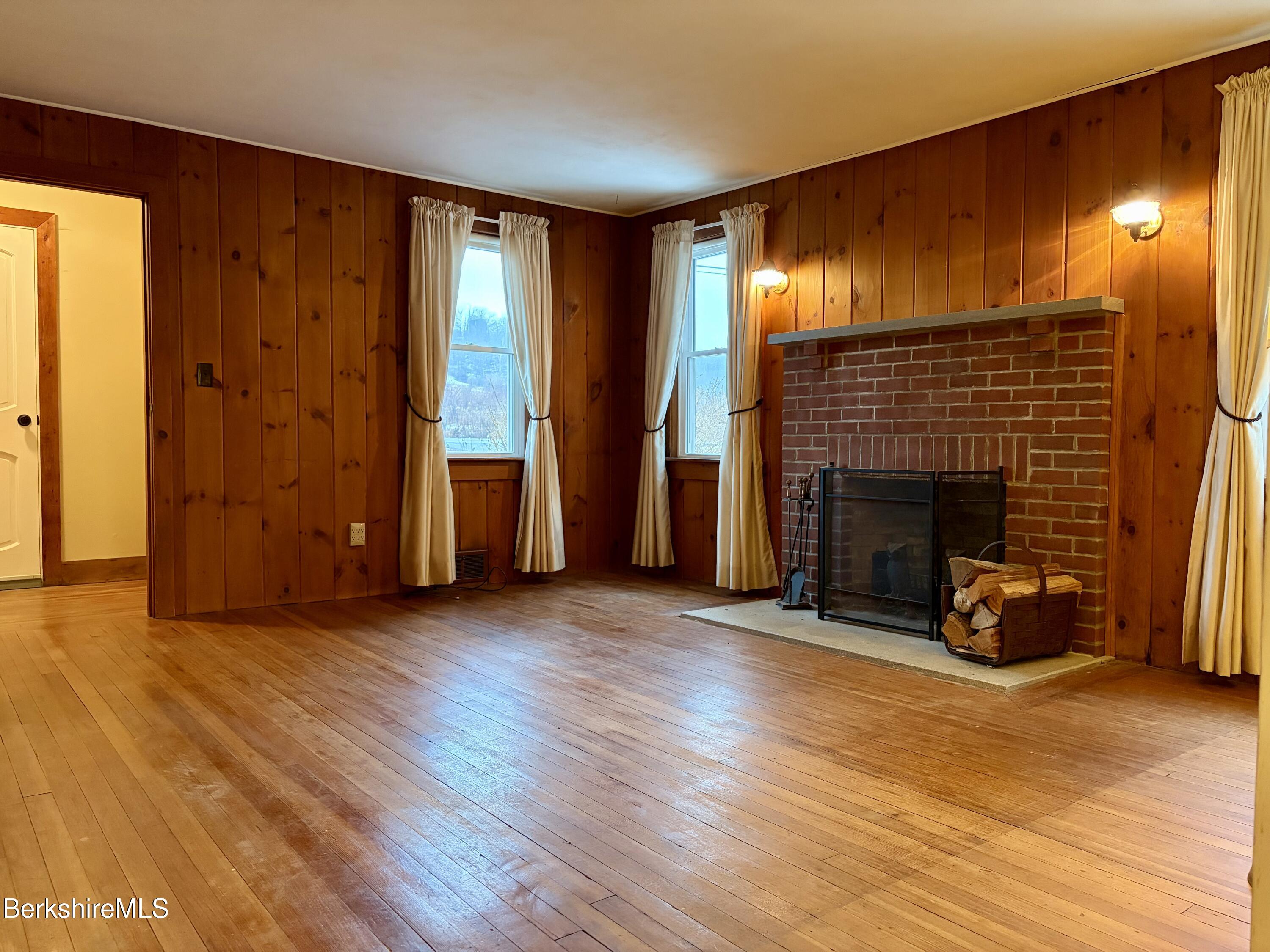 1772 Swamp Road Richmond, MA 01254 - Photo 26 of 56 IMG_0885