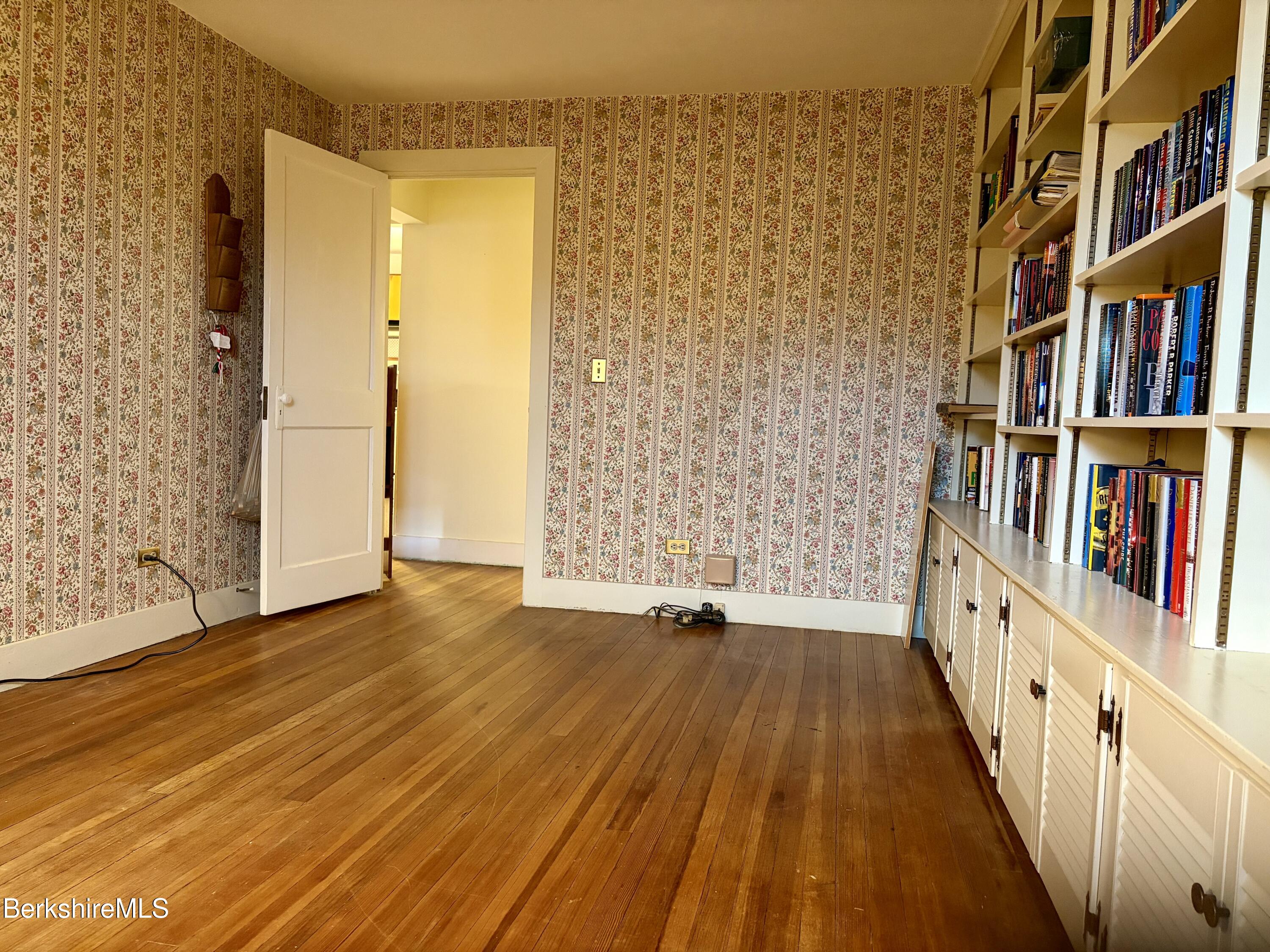 1772 Swamp Road Richmond, MA 01254 - Photo 27 of 56 IMG_0901