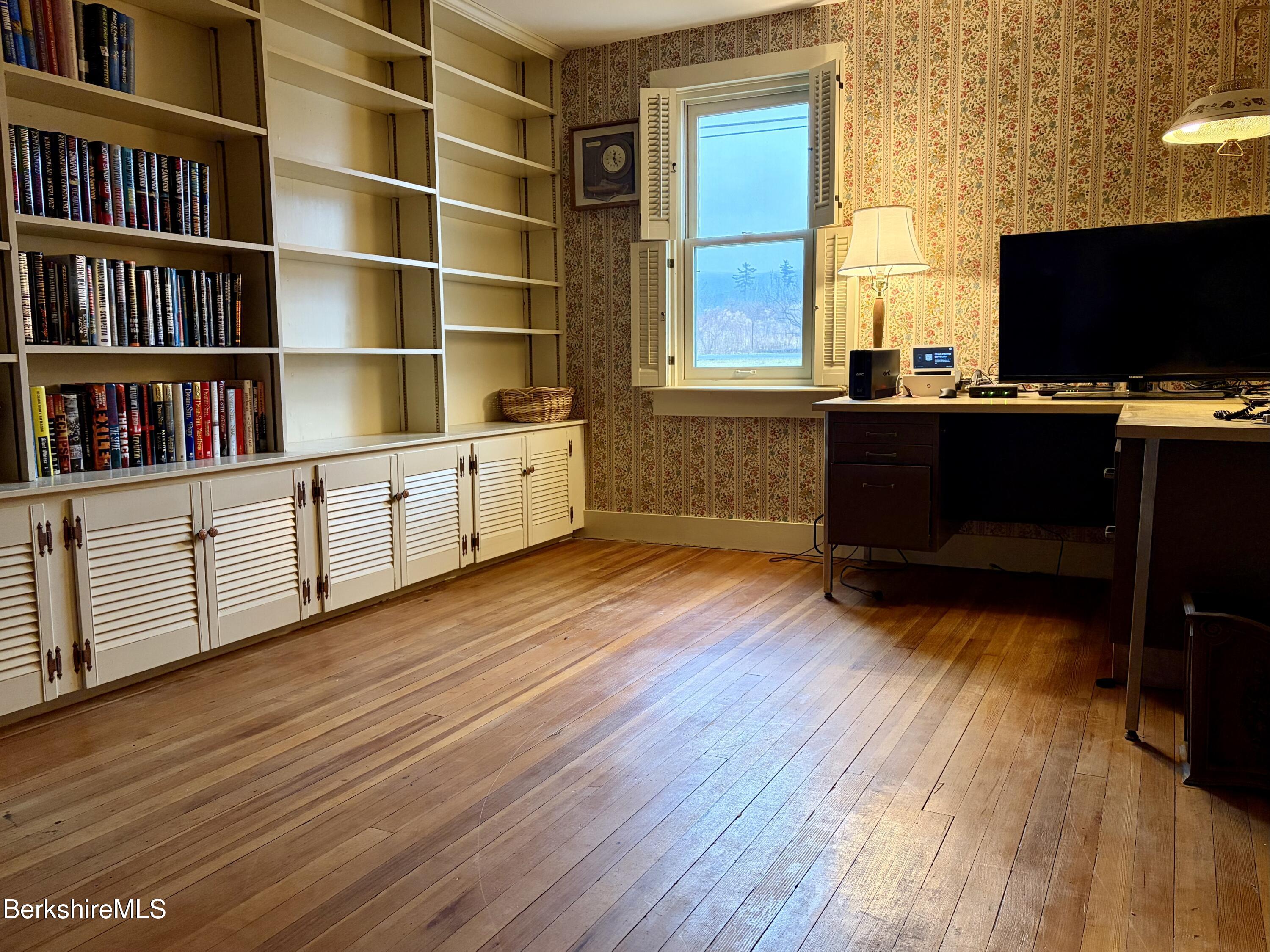 1772 Swamp Road Richmond, MA 01254 - Photo 28 of 56 IMG_0897