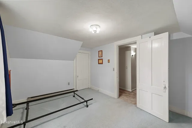 $625,000 | 1772 Swamp Road, Richmond, MA 01254