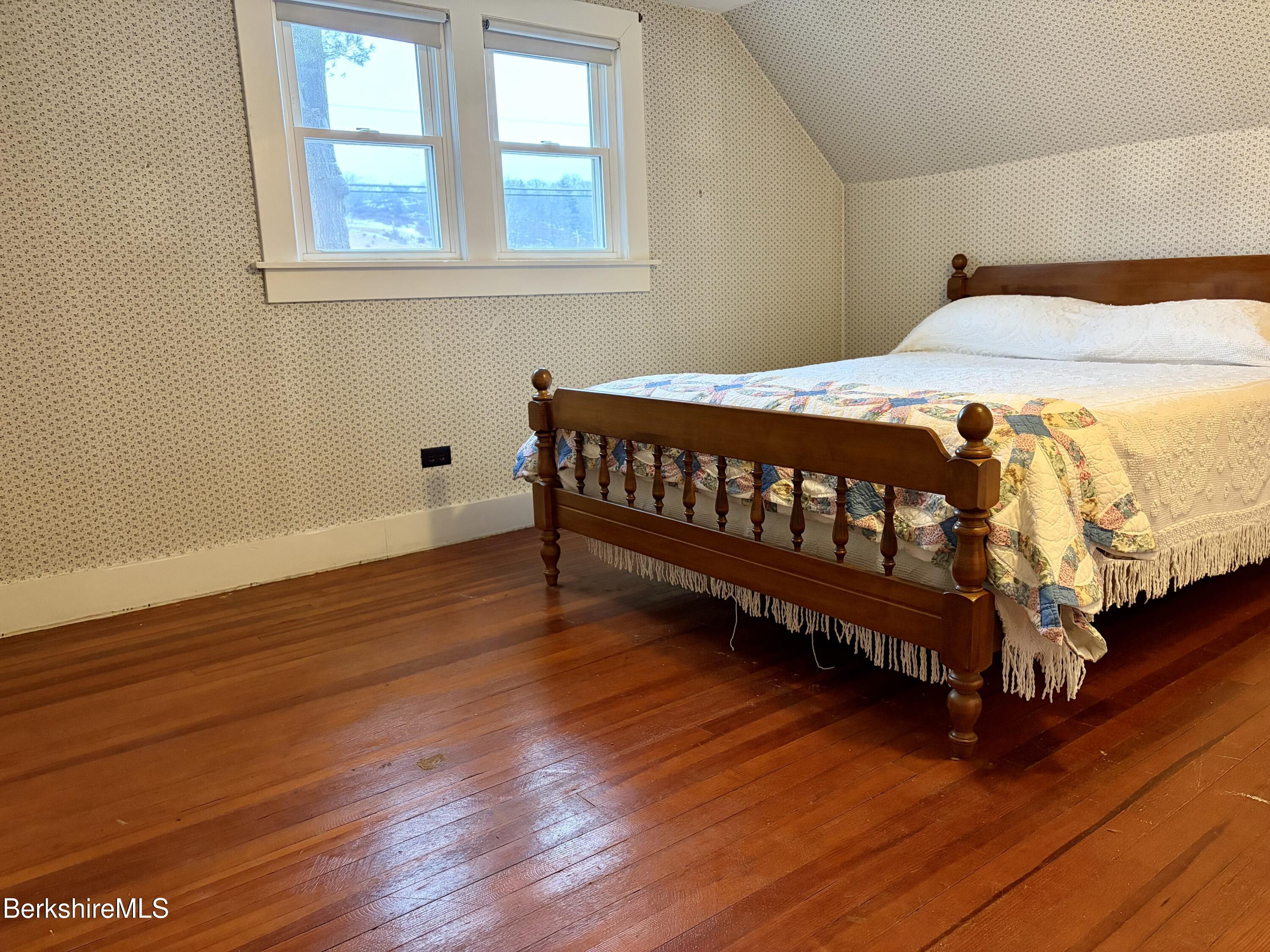 1772 Swamp Road Richmond, MA 01254 - Photo 38 of 56 IMG_0919