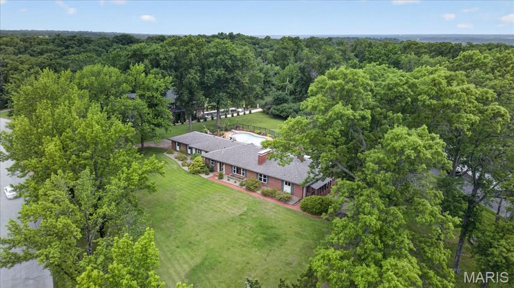 20 Lemp Road St. Louis, MO 63122 - Photo 42 of 49