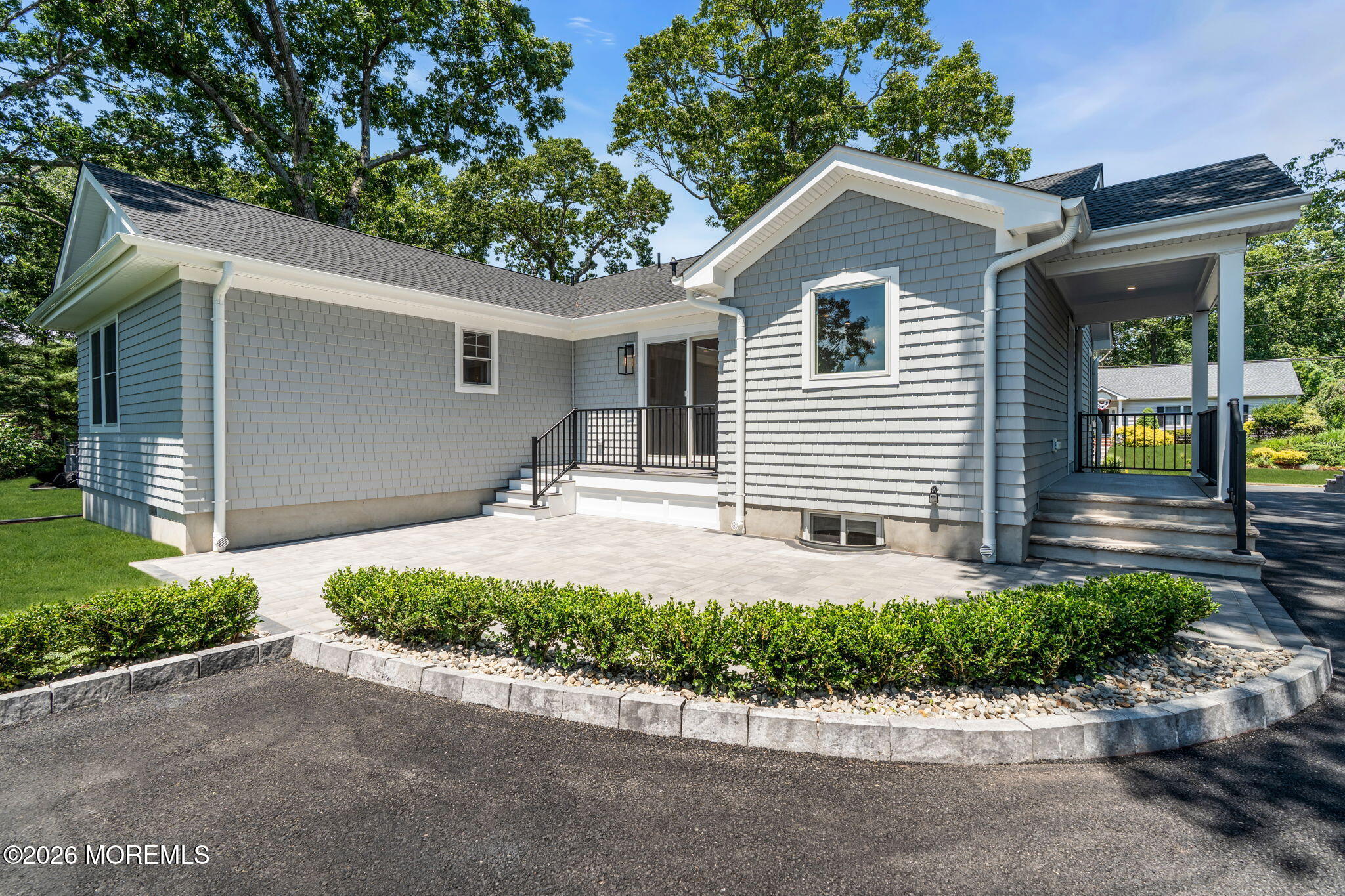 1207 Ocean Road Spring Lake, NJ 07762 - Photo 10 of 70 53-web-or-mls-DSC03376-1
