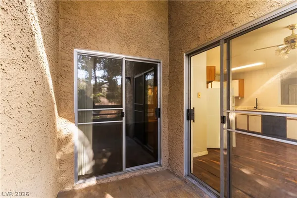 $229,900 | 5191 West Pioneer Avenue, Unit 204, Las Vegas, NV 89146