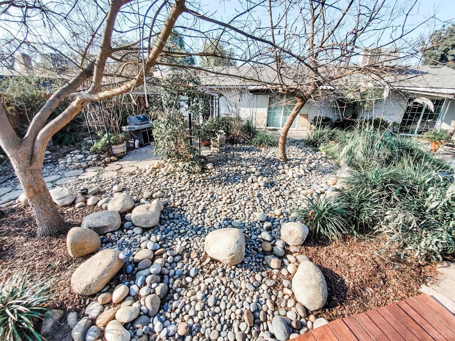 1965 Rodgers Road Hanford, CA 93230 - Photo 27 of 30 Gallery Image 27