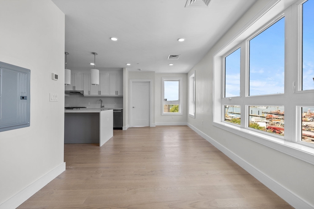 301 Border Street, Unit 601 Boston, MA 02128 - Photo 14 of 26