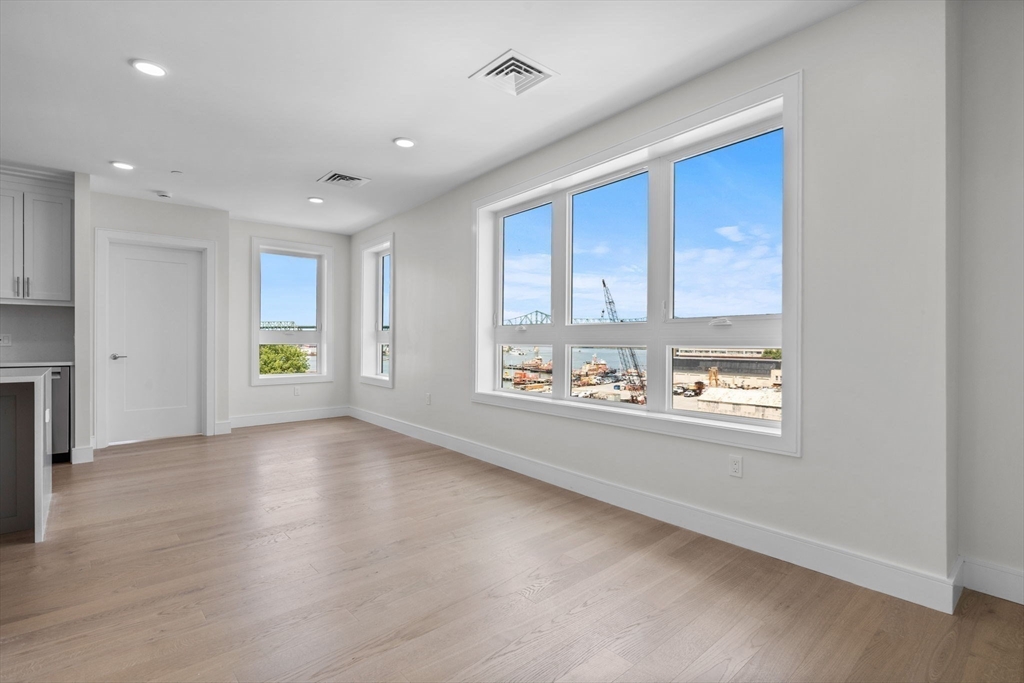 301 Border Street, Unit 601 Boston, MA 02128 - Photo 8 of 26