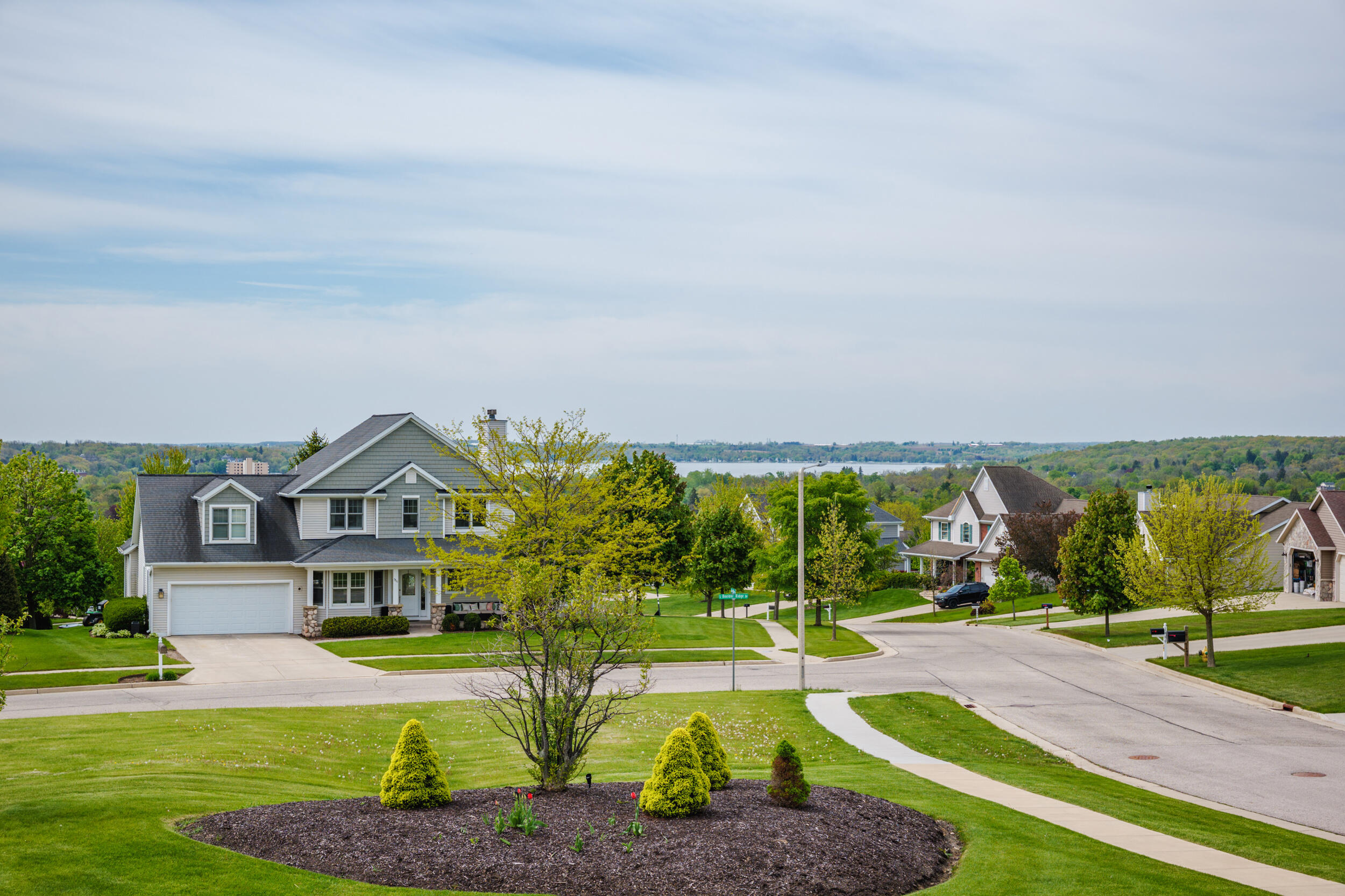550 Ridgeview Court Lake Geneva, WI 53147 - Photo 7 of 25 7_550 ridgeview ct-021