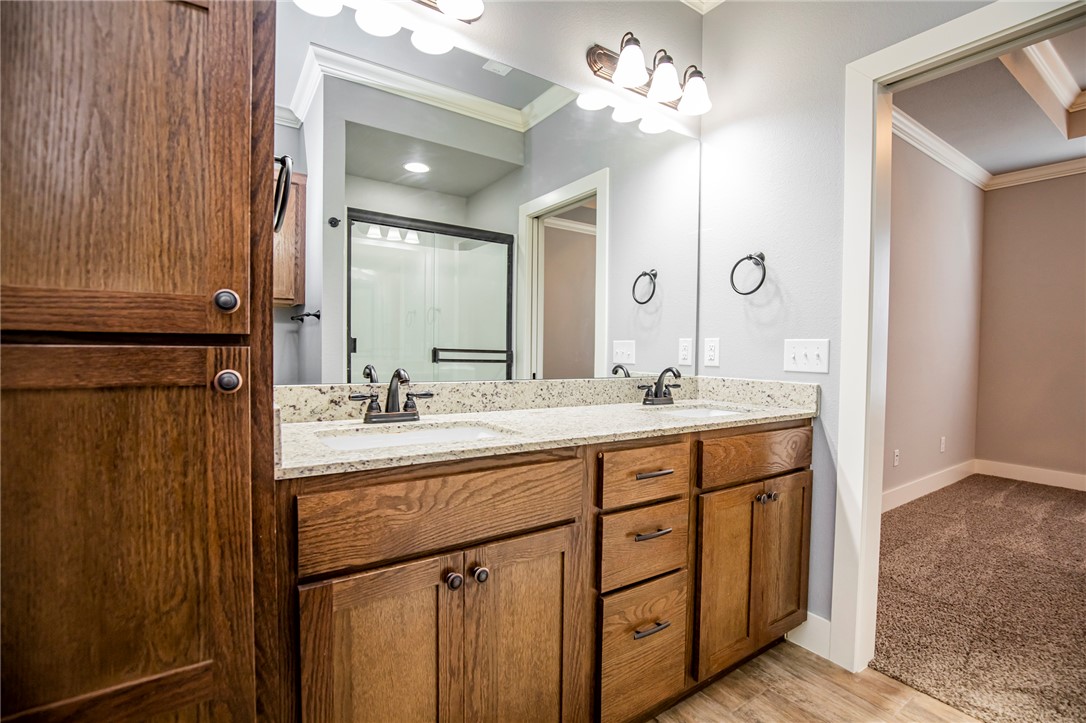 307 Alder Street Pea Ridge, AR 72751 - Photo 17 of 23 Gallery Image 17