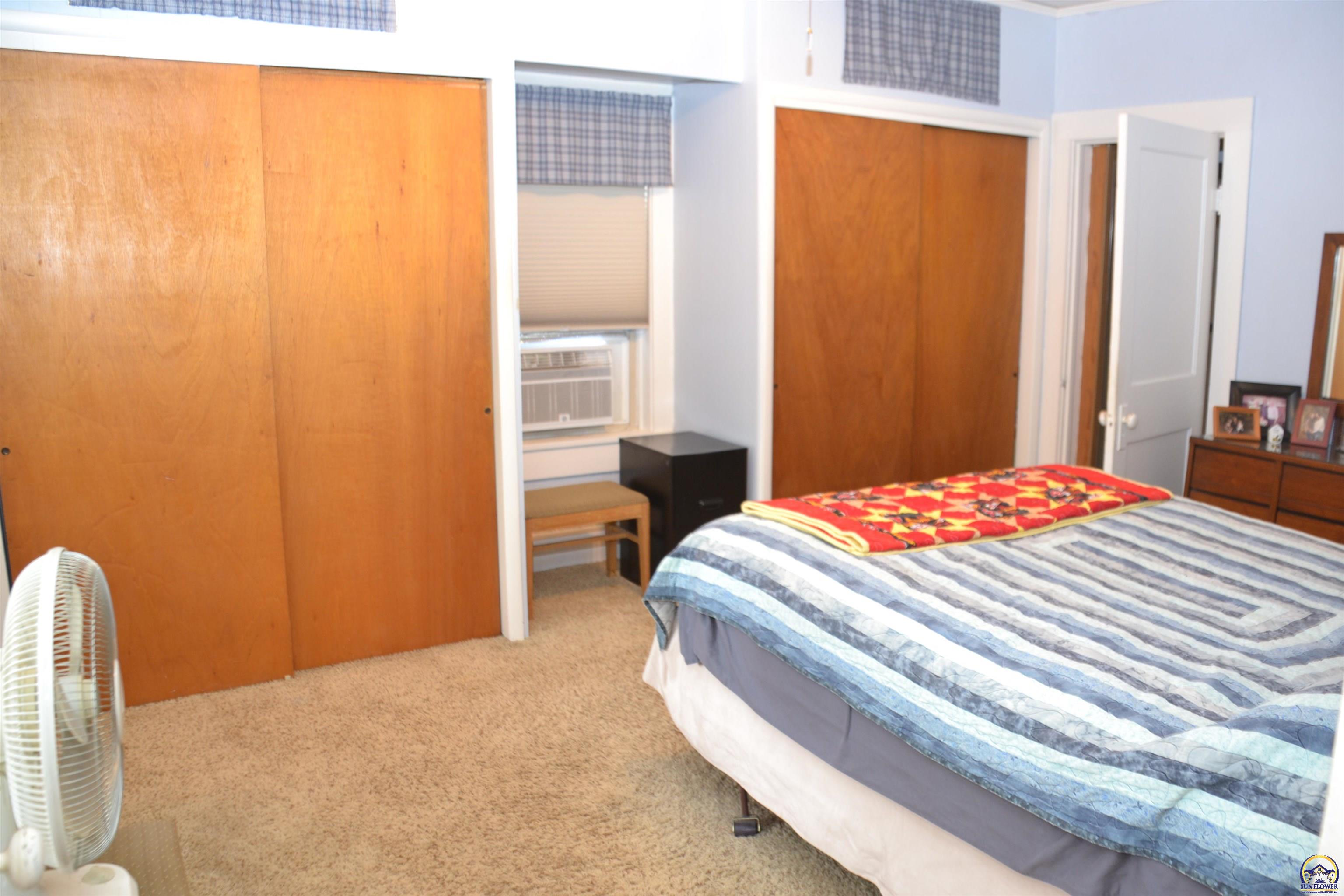 208 East High Street Melvern, KS 66510 - Photo 12 of 36