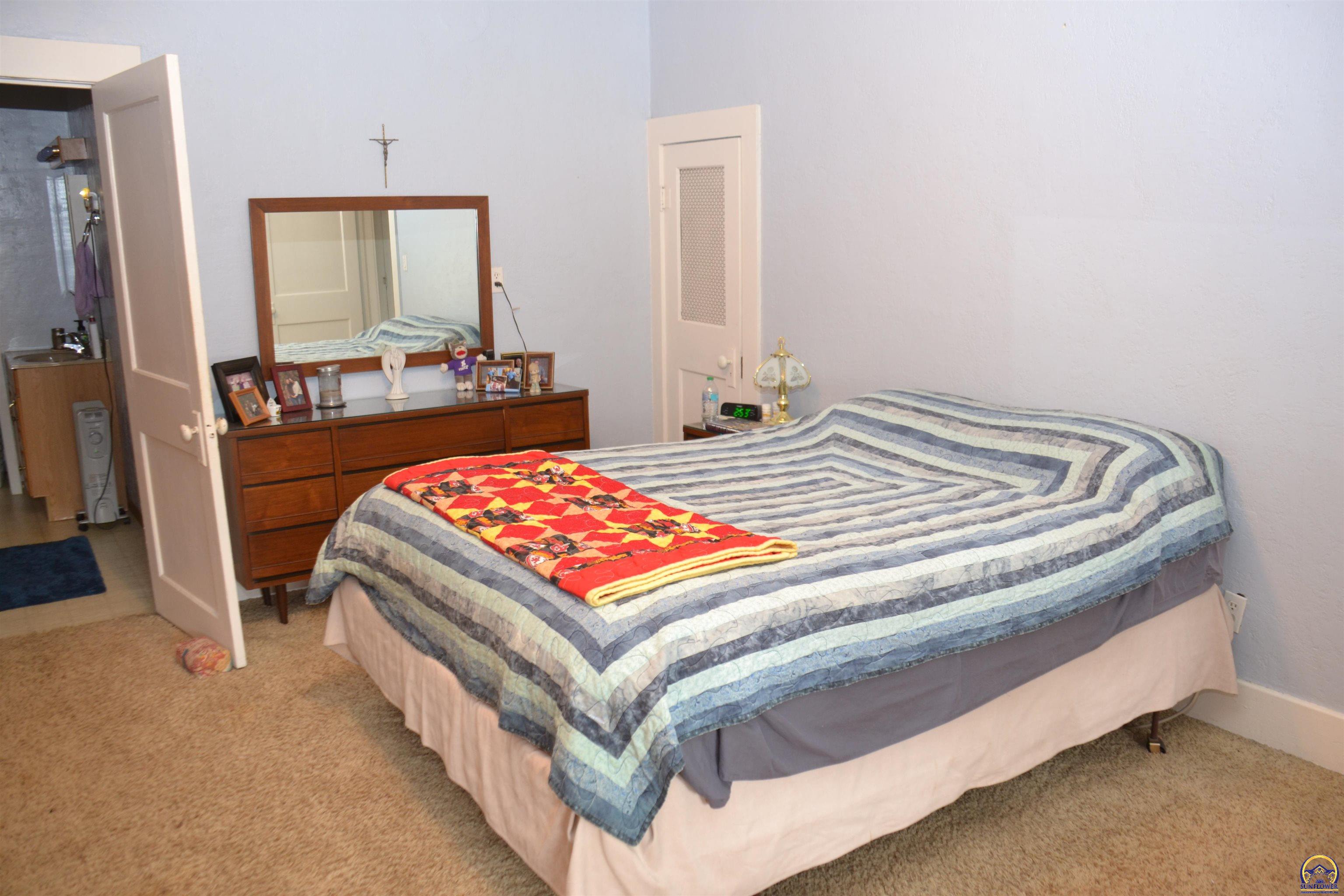 208 East High Street Melvern, KS 66510 - Photo 14 of 36