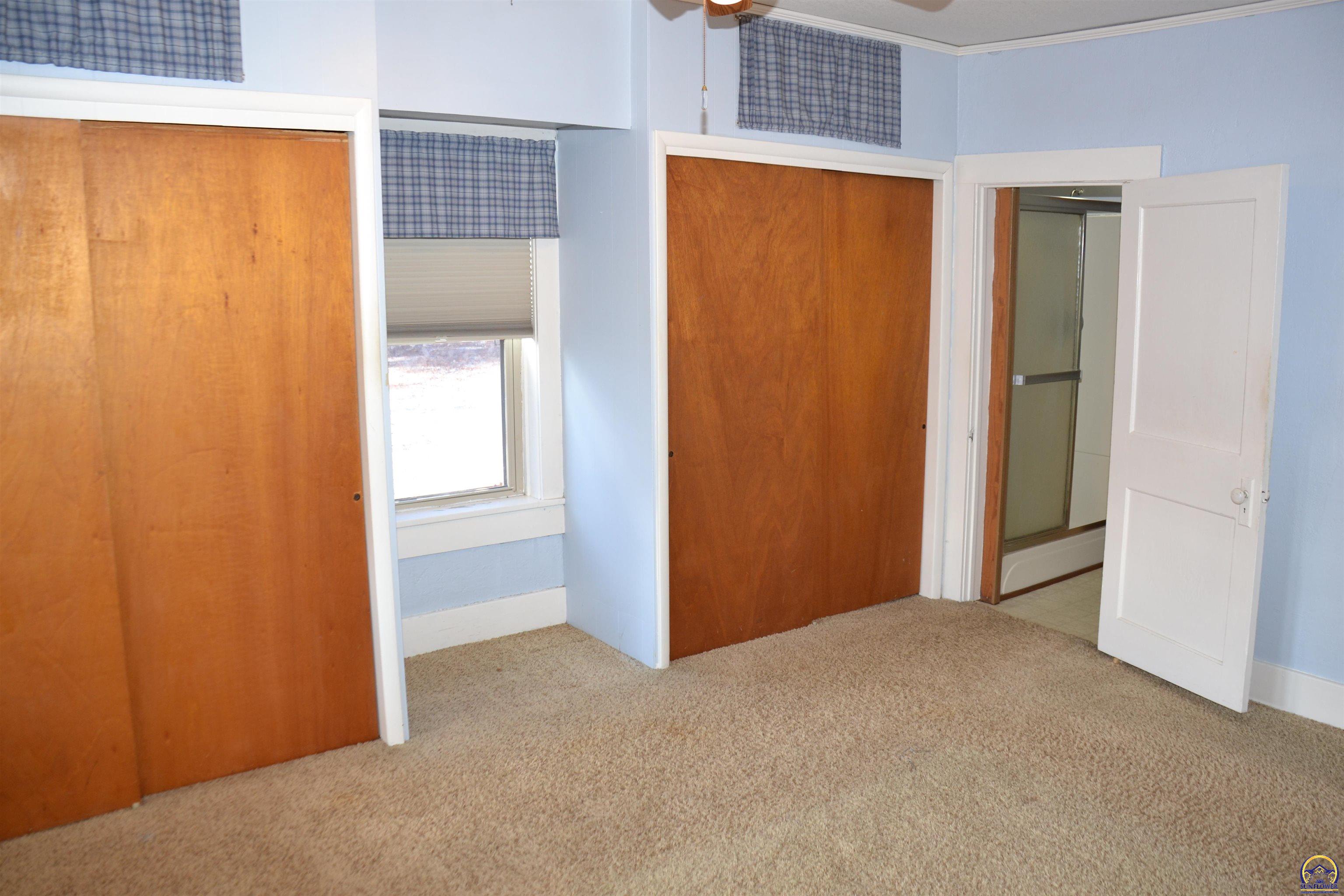 208 East High Street Melvern, KS 66510 - Photo 15 of 36