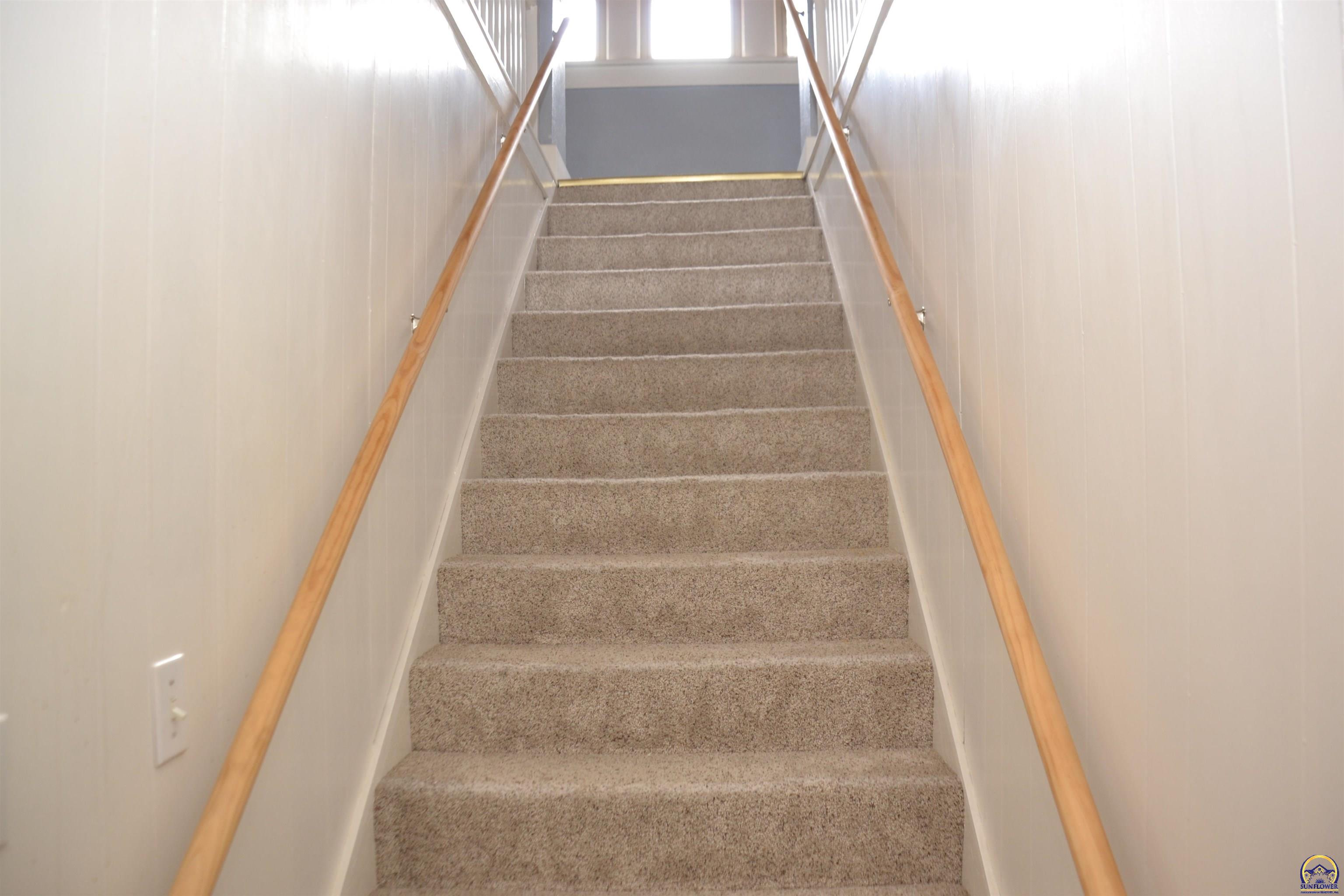 208 East High Street Melvern, KS 66510 - Photo 18 of 36