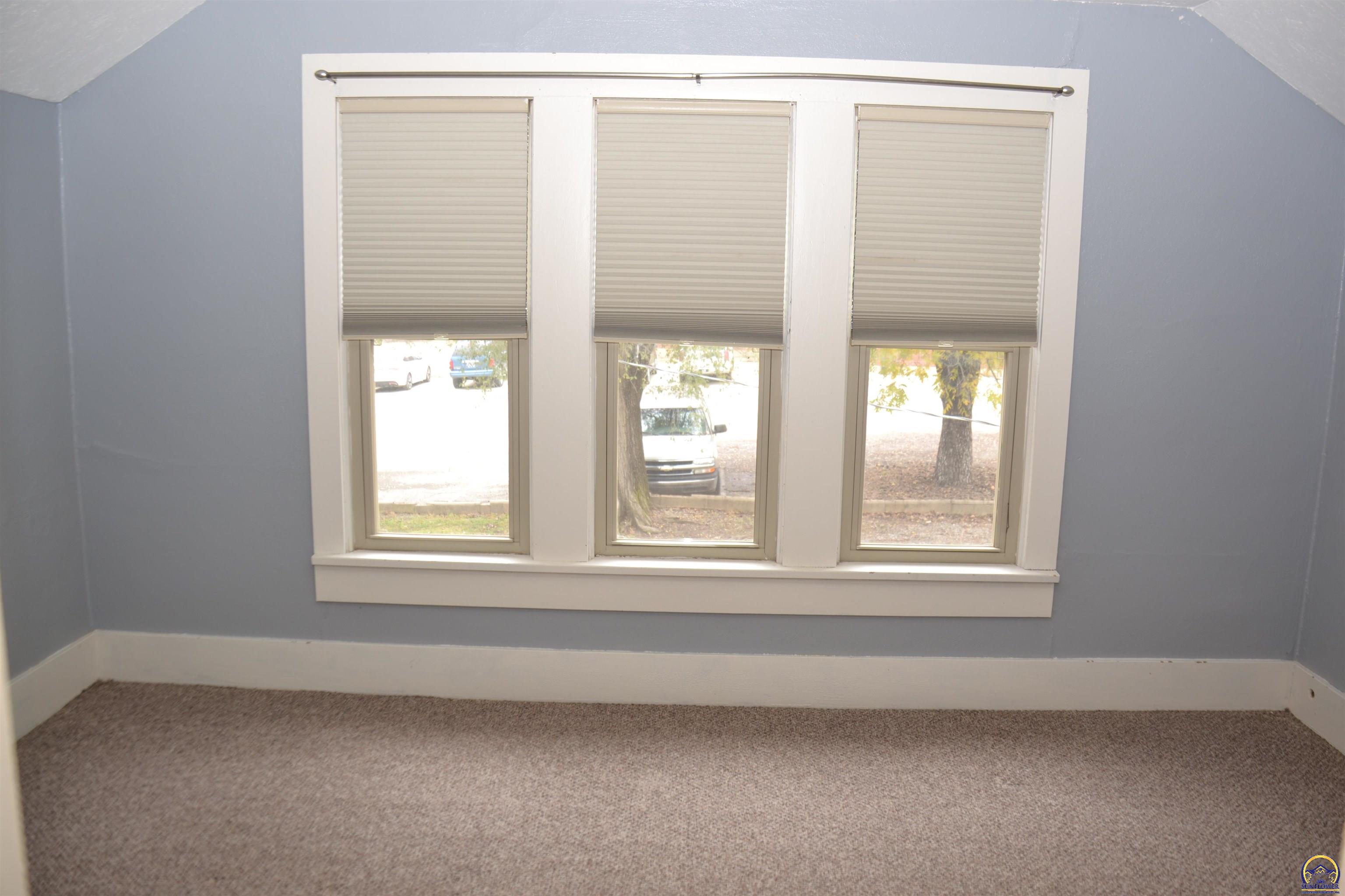 208 East High Street Melvern, KS 66510 - Photo 20 of 36