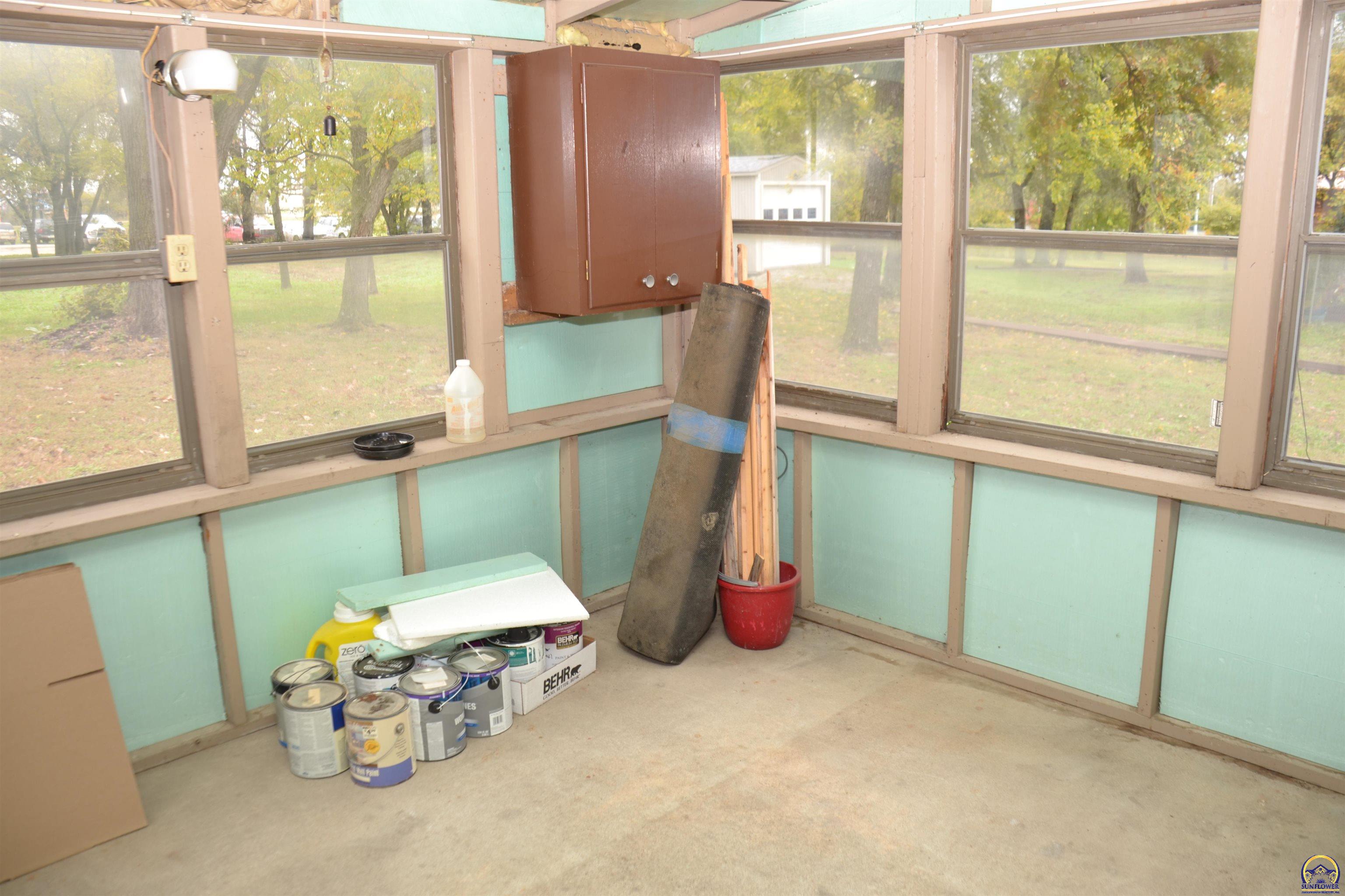 208 East High Street Melvern, KS 66510 - Photo 21 of 36