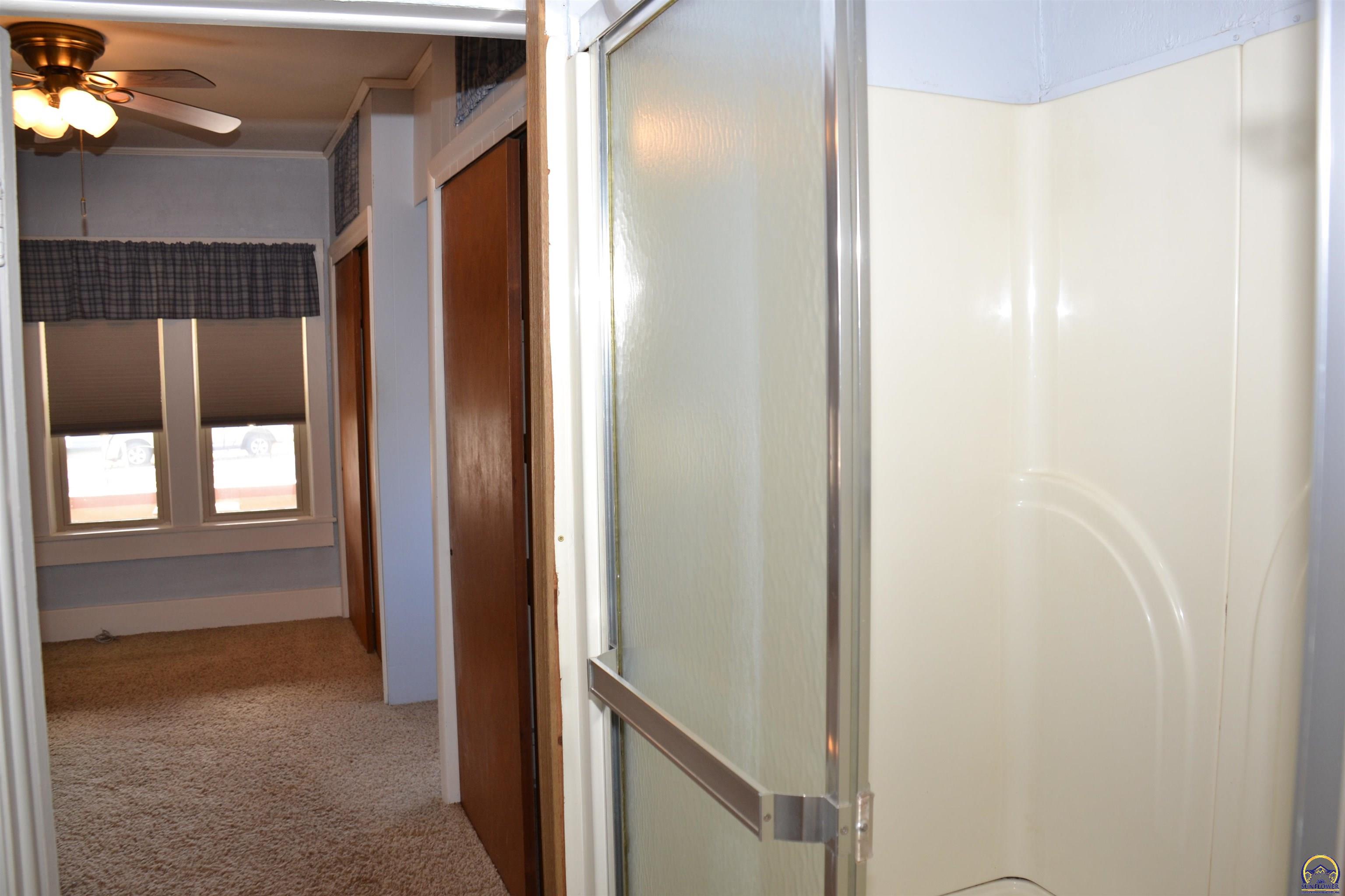 208 East High Street Melvern, KS 66510 - Photo 24 of 36